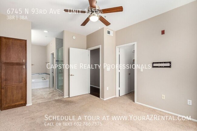 Foto del edificio - 6745 N 93RD Ave