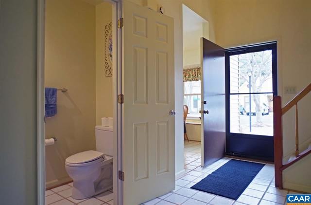 Foto del edificio - 951 Pebblecreek Ct