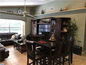 Foto del edificio - 13250 NW 11th Dr