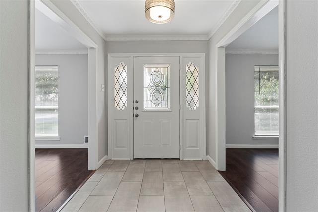 Foto del edificio - 5304 Ashbrook Rd