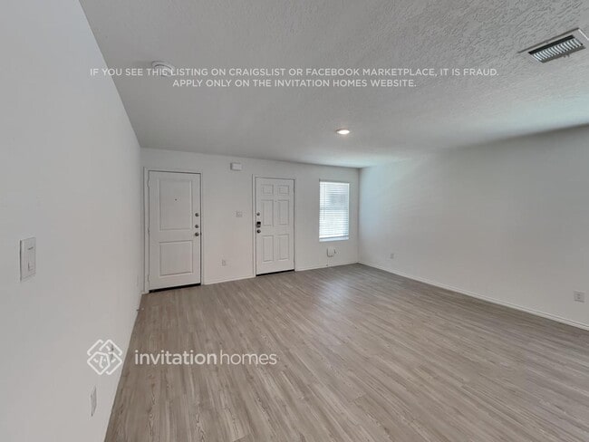 Building Photo - 5310 Devils Rdg