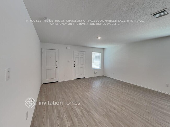 Foto del edificio - 5310 Devils Rdg