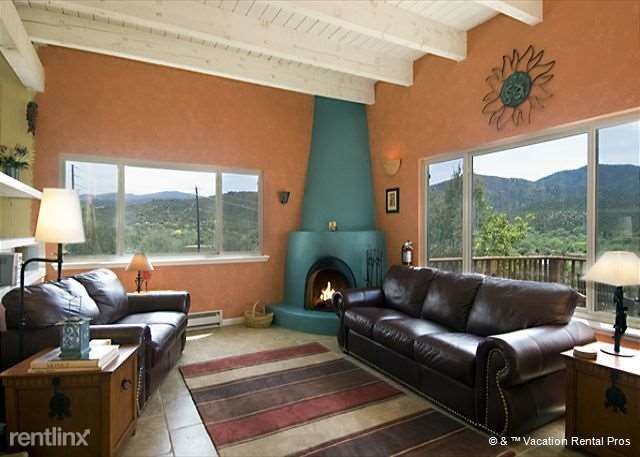 Primary Photo - 151 Gonzales Rd