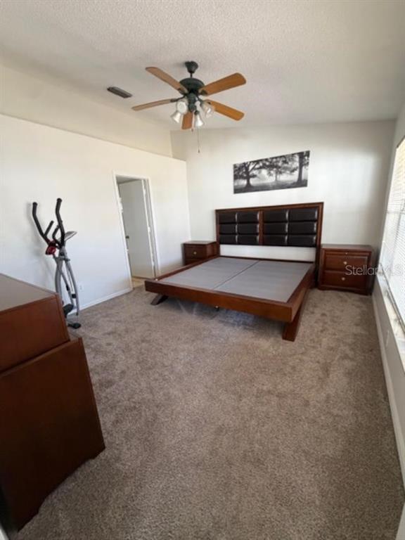 Foto del edificio - 9025 Sheldon Chase Dr