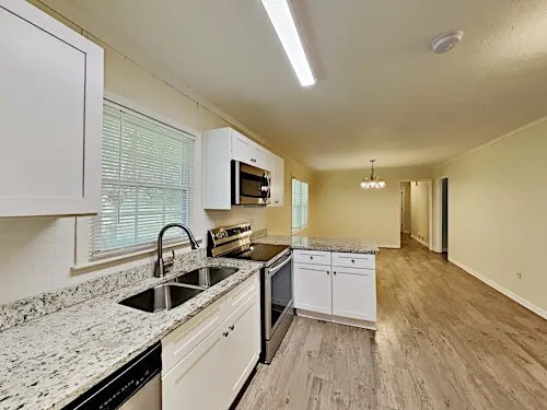 Foto del edificio - 849 Howard Ct SW