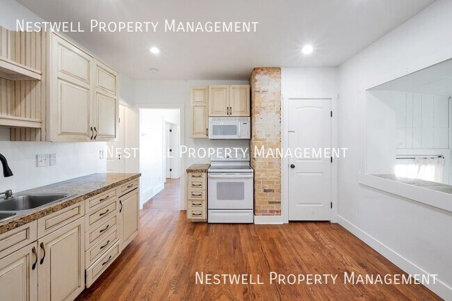 Foto del edificio - 9401 N 6800 W St