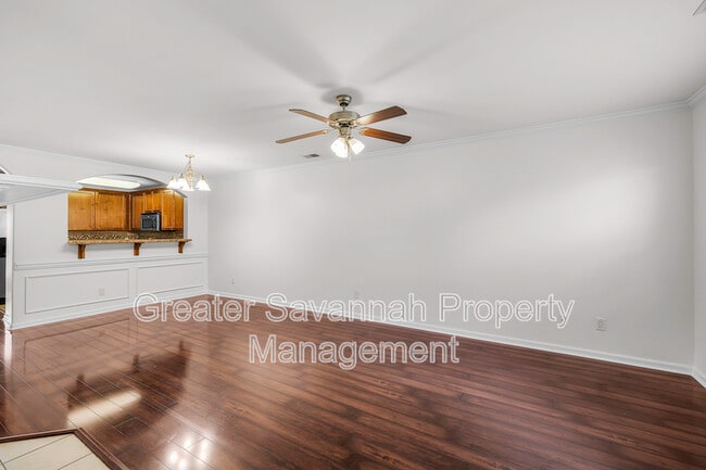 Foto del edificio - 70 Winter Lake Cir