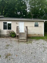 Building Photo - 1319 Givens Ln