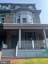 Building Photo - 3420 Race St