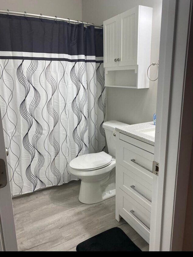 Foto principal - 191 Summerwalk Cir