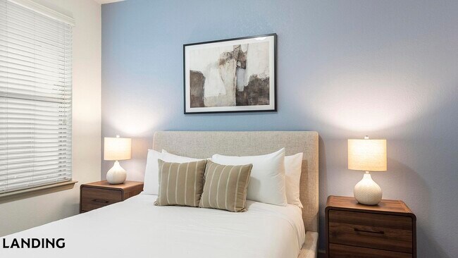 Foto del edificio - 10051 Perimeter Station Dr