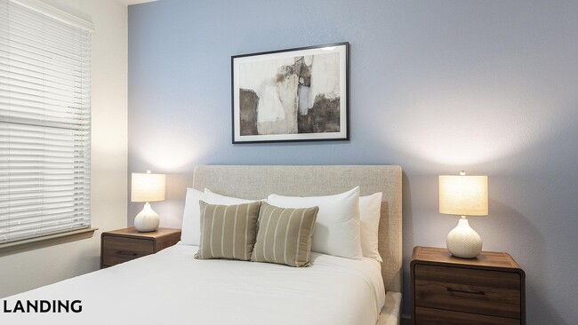 Building Photo - 10051 Perimeter Station Dr