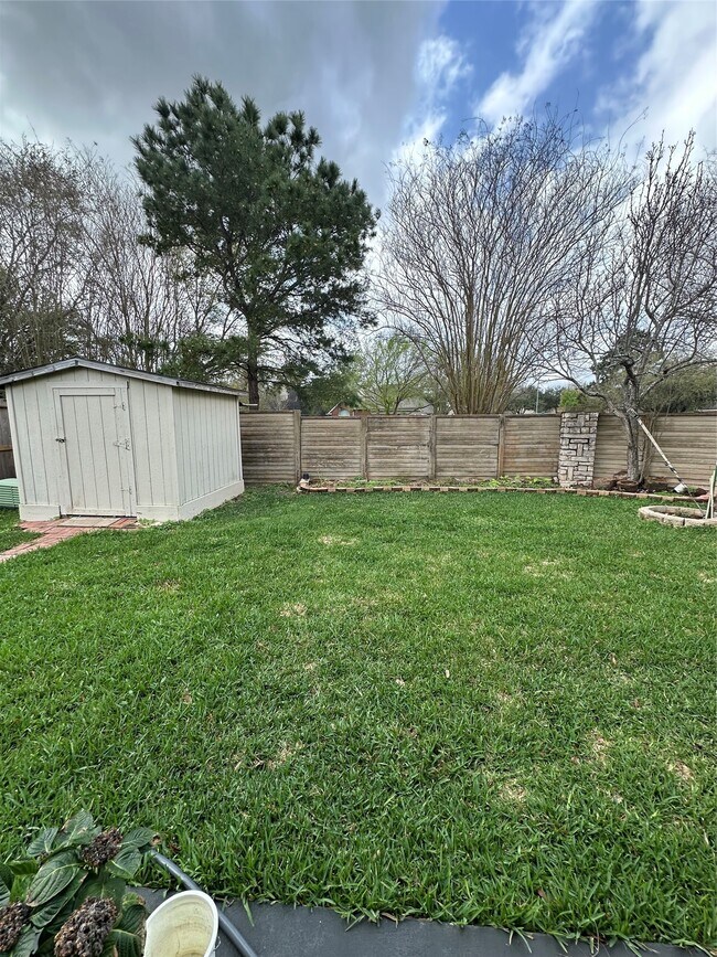 Foto del edificio - 11158 Riverbank Ridge Ln