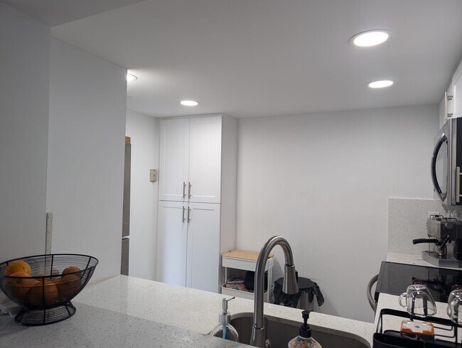 Foto del edificio - 11790 SW 18th St