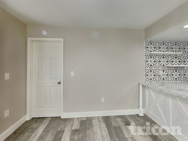 Foto del edificio - 10391 Lear St