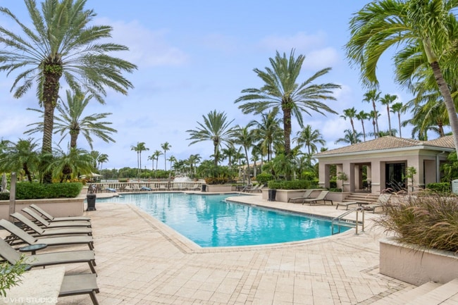 Photo - 2725 Anzio Ct Apartment