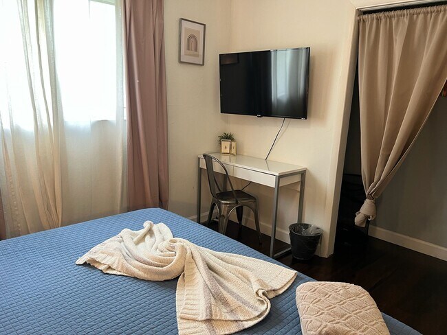 Foto del edificio - 919 Orange Is