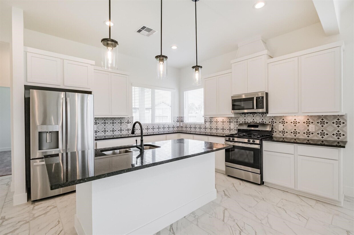 Foto principal - 1547 Cathedral Bend Drive