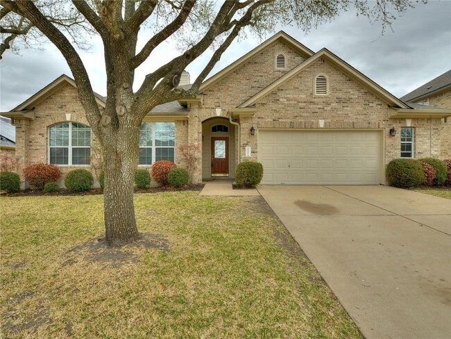 Building Photo - 2600 Amen Corner Rd