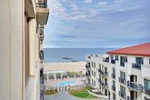 Foto principal - 1501 Ocean Ave