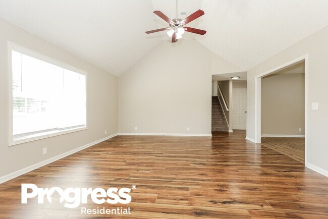Foto del edificio - 539 Joe B Jackson Pkwy
