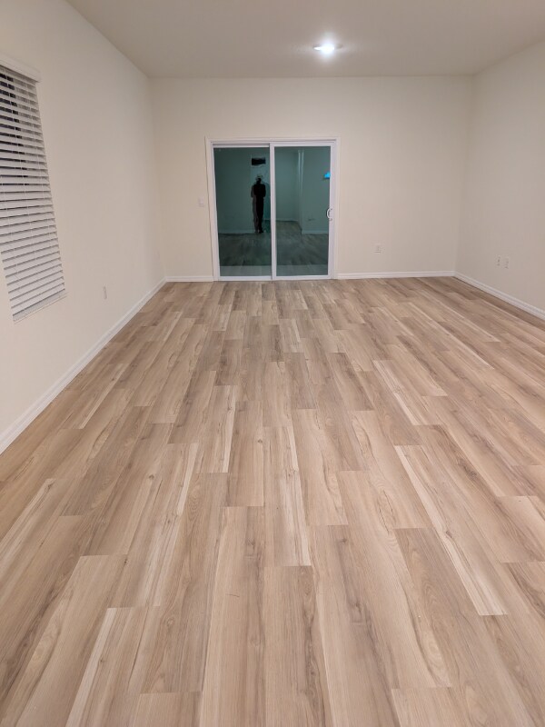 Building Photo - 5003 SW 51st Rd