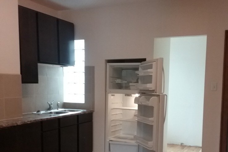 Foto del edificio - 114 Madison St