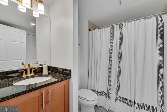 Foto del edificio - 3401 38th St NW