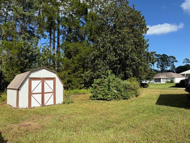 Building Photo - 39 Bannerwood Ln