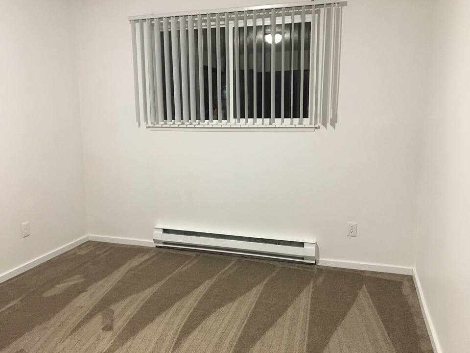 Narrows Ridge Apartments Apartments 2326 70th Ave W WA