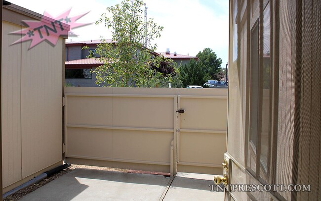 Foto del edificio - 1430