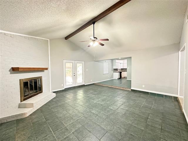 Building Photo - 3404 Elgenwood Trail