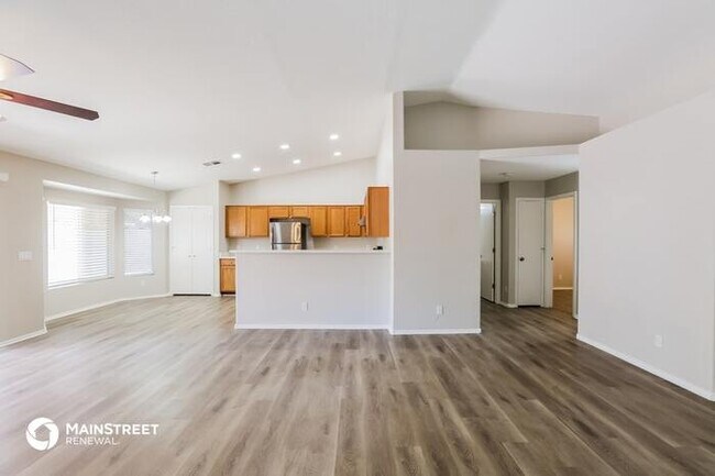 Foto del edificio - 40144 N Lerwick Dr, San Tan Valley, AZ 85140