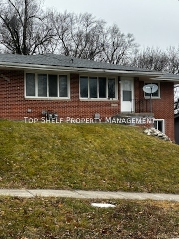 Foto principal - 2425 Welbeck Rd