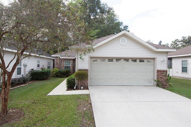 Foto del edificio - 7952 NW 51st Way