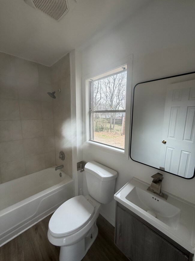 Foto del edificio - 716 N 18th St