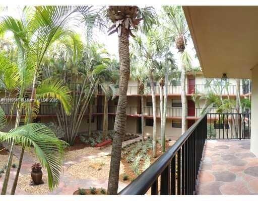Foto del edificio - 10845 SW 112th Ave