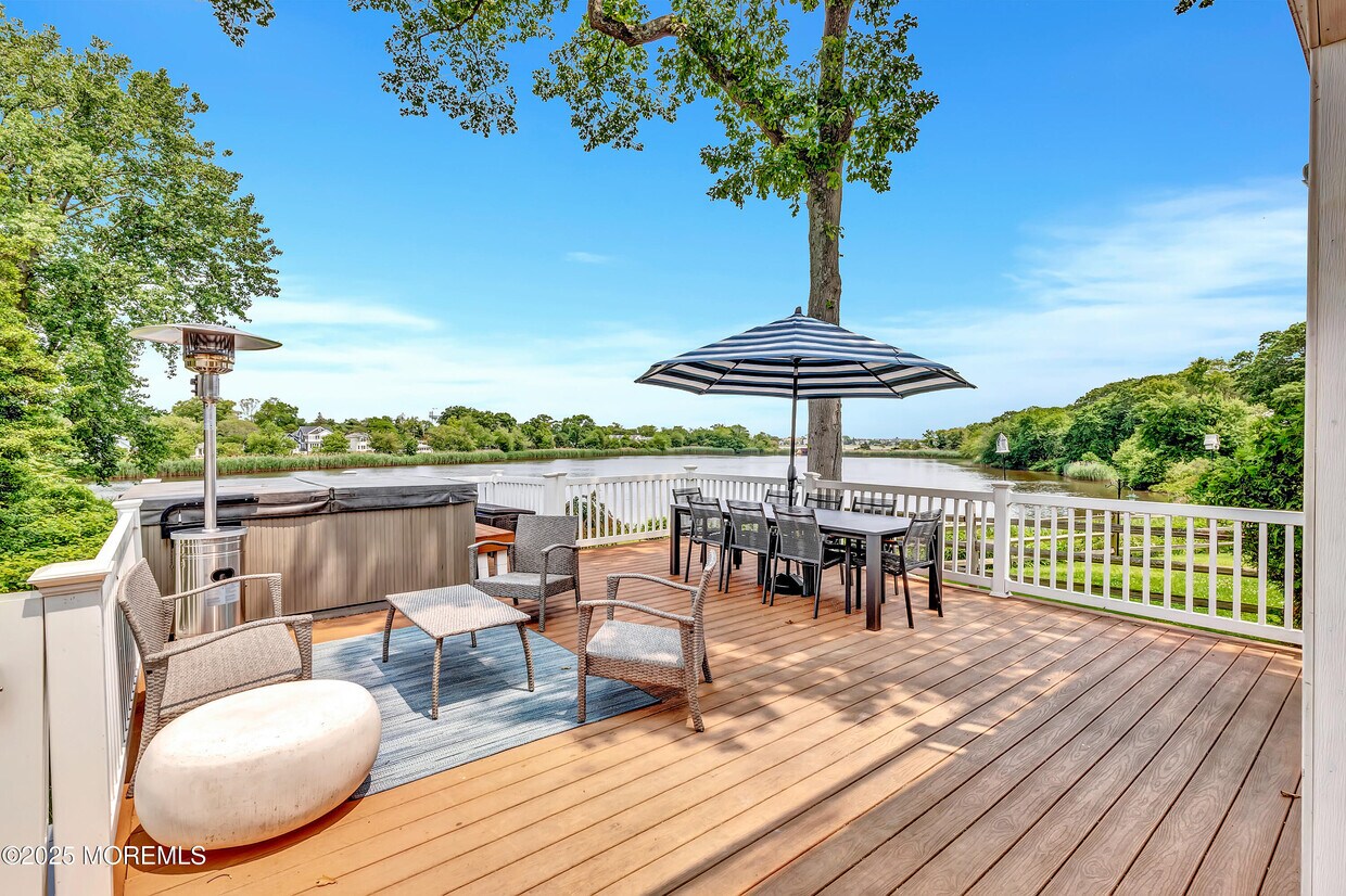 Foto principal - 637 Beacon Blvd
