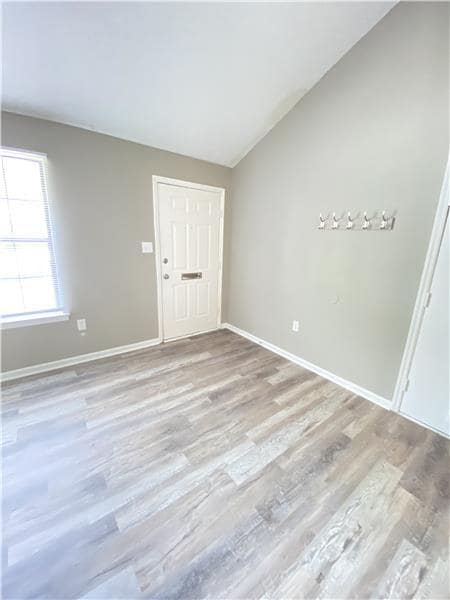 Building Photo - 135 Fox Chase Rd