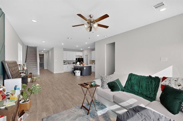 Building Photo - 1720 Barnwood Trce