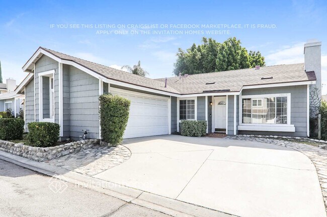 Foto del edificio - 28623 Newcastle Rd