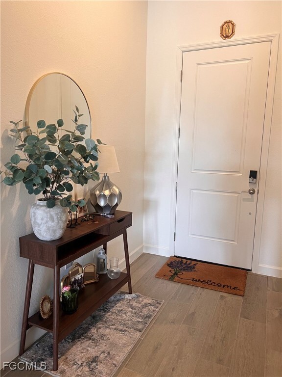 Building Photo - 15042 White Pearl Rd