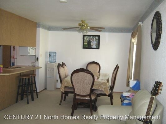 Building Photo - 3 br, 2 bath House - 11444 SE 257th Pl #D203