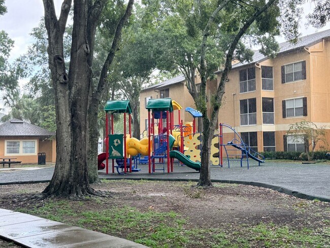 Foto del edificio - 7606 Pissarro Dr