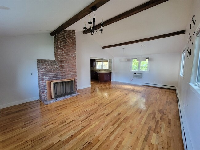 Foto del edificio - 5 Greenleaf Cir