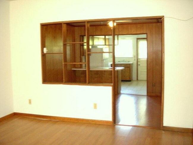 Foto del edificio - 791 Walnut St