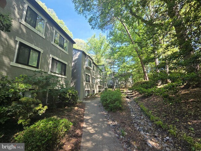 Foto del edificio - 11723 Karbon Hill Ct
