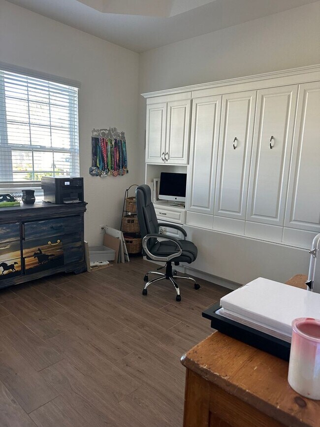 Foto del edificio - 10339 Addison Shr Wy