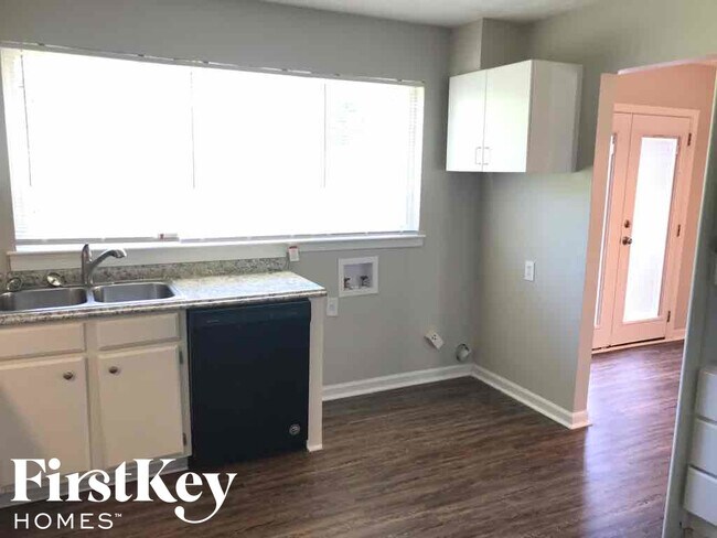 Foto del edificio - 11198 Shannon Cir