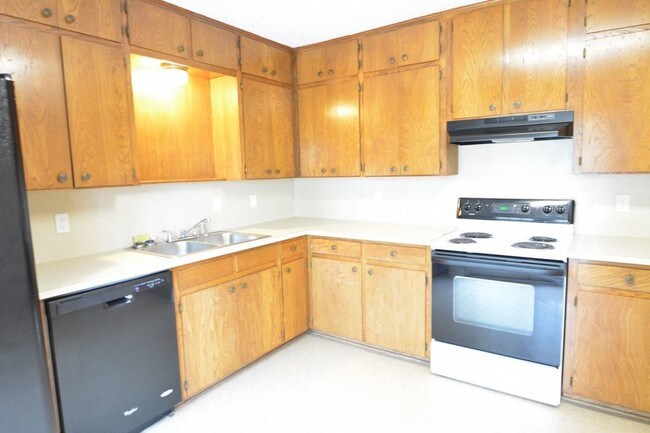 Foto del edificio - 3410 Auction Barn Rd Unit A Belton